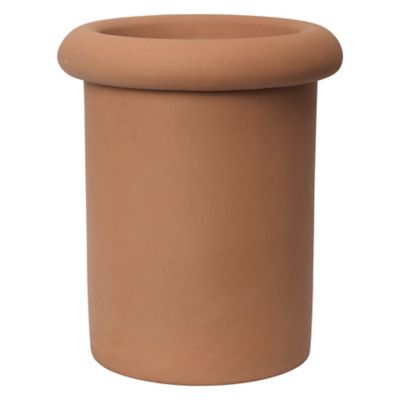 Rollo Outdoor Planter