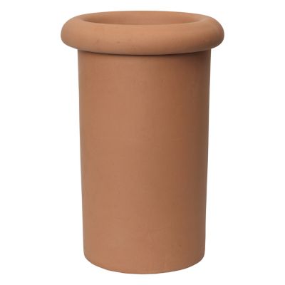 Rollo Outdoor Planter