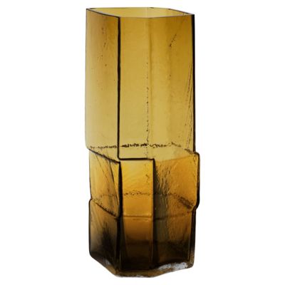 Muro Vase