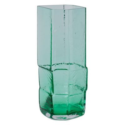 Muro Vase