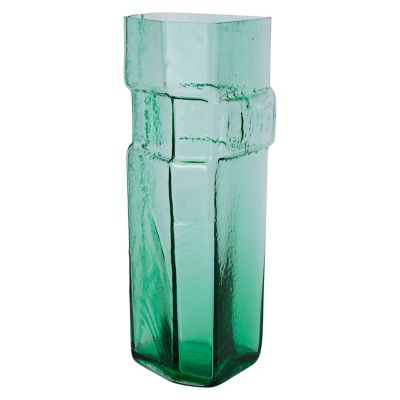 Muro Vase