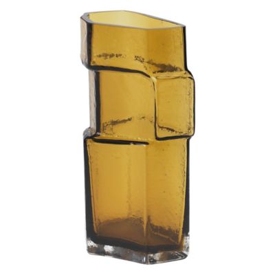 Muro Vase