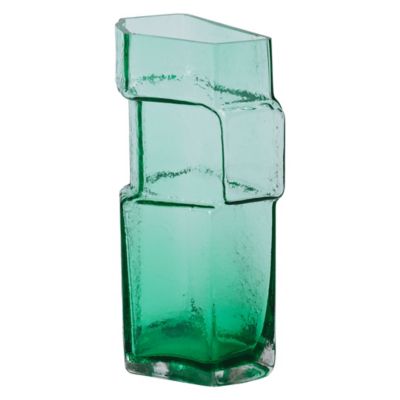 Muro Vase