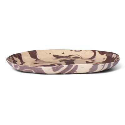 Ryu Serving Platter