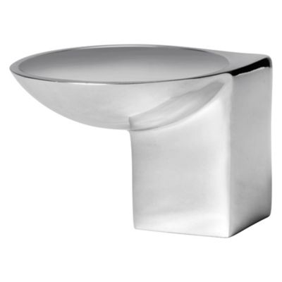 Santany Bowl