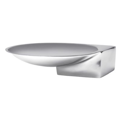 Santany Bowl