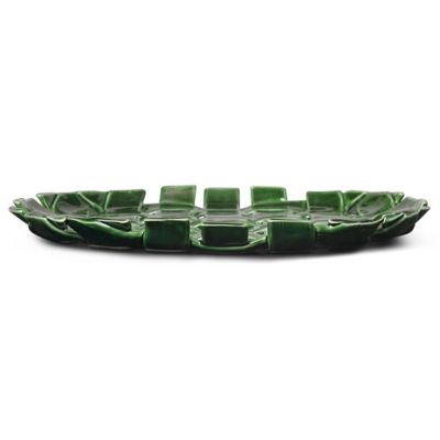 Plait Platter