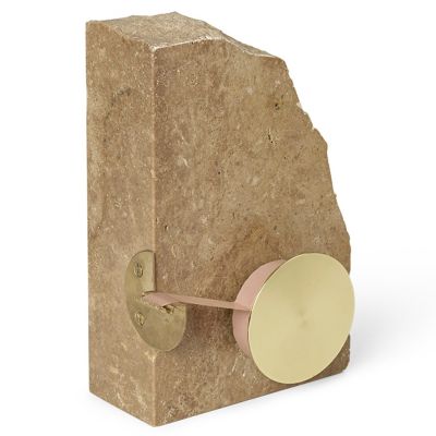 Klint Tape Dispenser