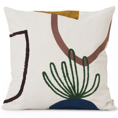 Mirage Pillow