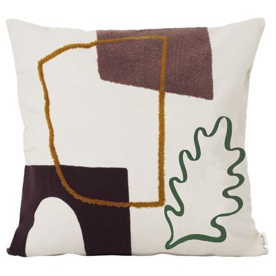Mirage Pillow