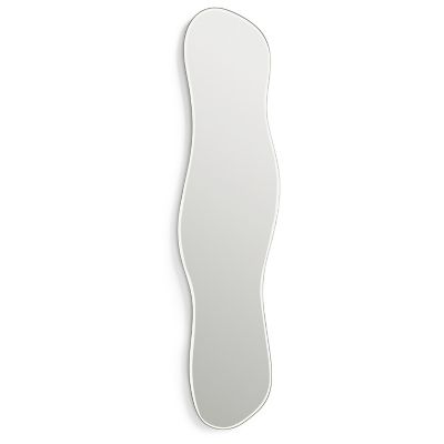 Pond Full Size Mirror