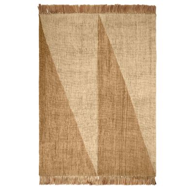 Studie Rug