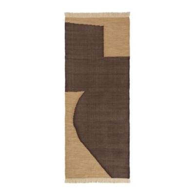 Forene Runner Rug