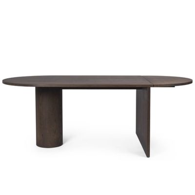 Pylo Dining Table - OPEN BOX