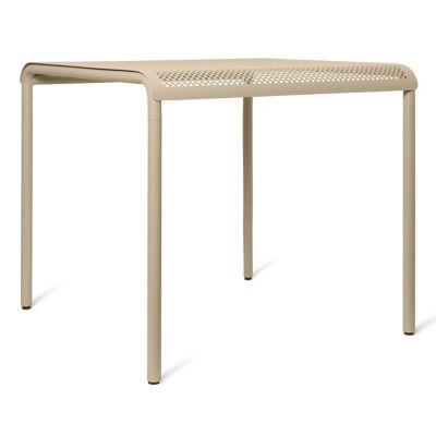 Dapple Outdoor Dining Table