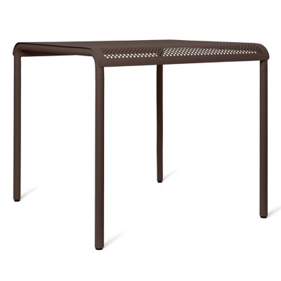 Dapple Outdoor Dining Table