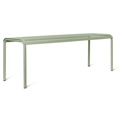 Dapple Outdoor Bench