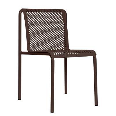 Dapple Outdoor Dining Chair