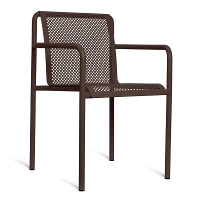 Dapple Outdoor Dining Armchair