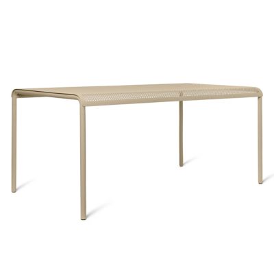 Dapple Outdoor Dining Table