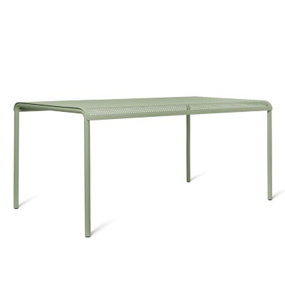 Dapple Outdoor Dining Table