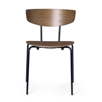 Herman Dining Side Chair