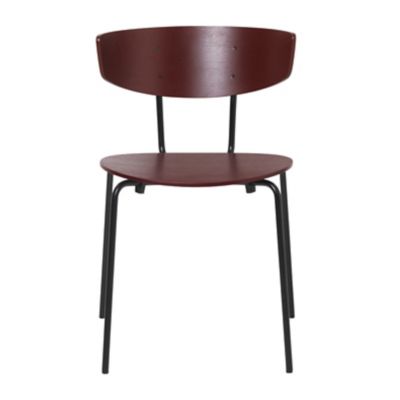 Herman Dining Side Chair