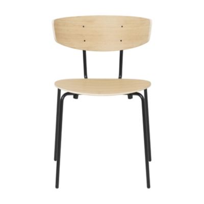 Herman Dining Side Chair