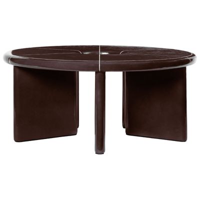 Deya Coffee Table