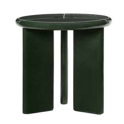 Deya Outdoor Side Table