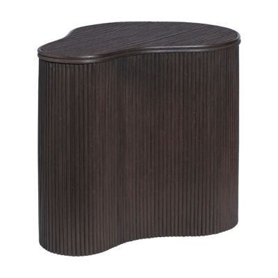 Isola Storage Table