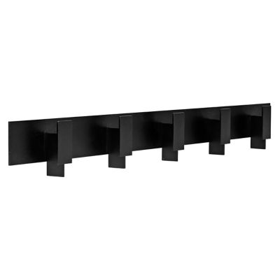 Lager Coat Rack