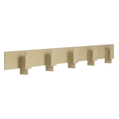 Lager Coat Rack