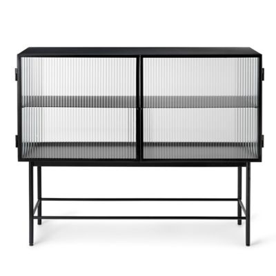 Haze Sideboard