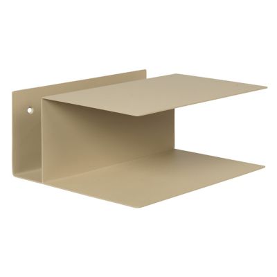 Lager Bedside Table