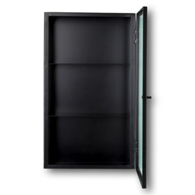 Haze Wall Cabinet