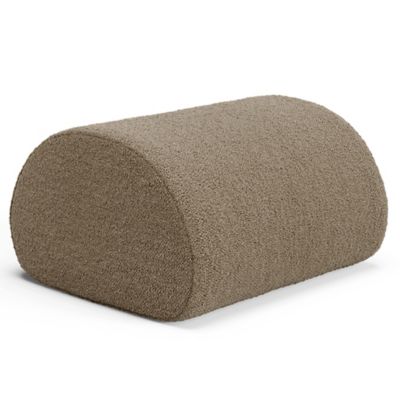 Rouli Pouf