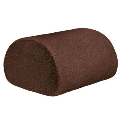 Rouli Outdoor Pouf