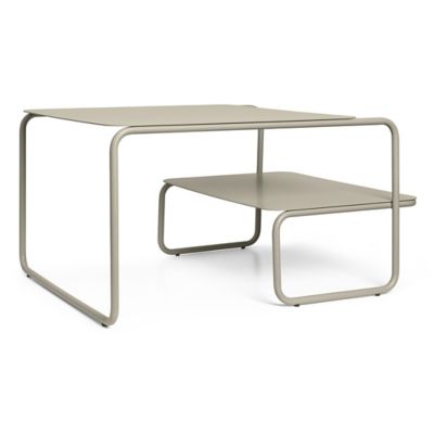 Level Coffee Table