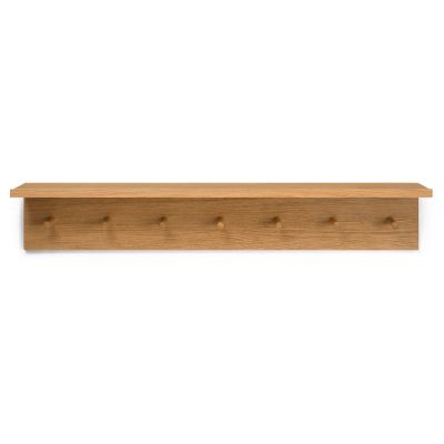 Place Wall Rack