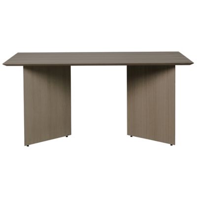 Mingle Wood Table Top