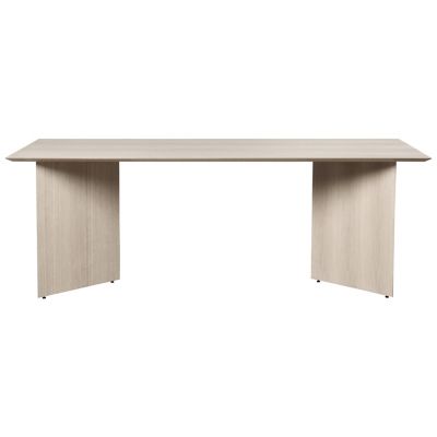 Mingle Wood Table Top
