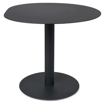 Pond Indoor / Outdoor Bistro Table