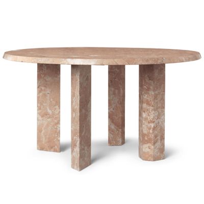 Taula Coffee Table