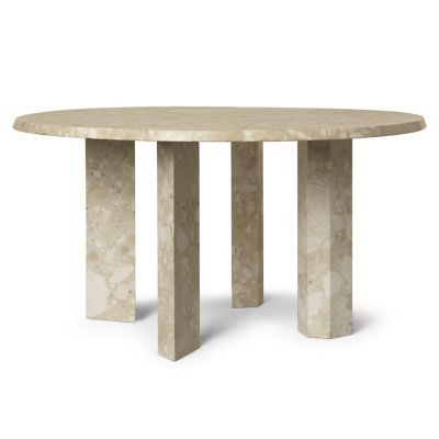Taula Coffee Table