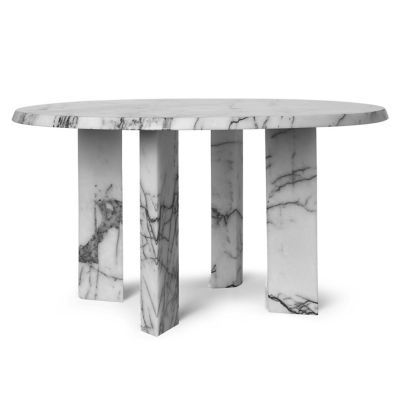 Taula Coffee Table