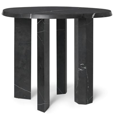 Taula Side Table