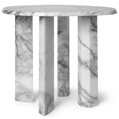 Taula Side Table