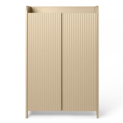 Sill Cupboard