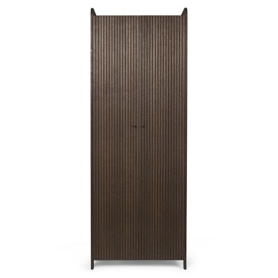 Sill Cupboard